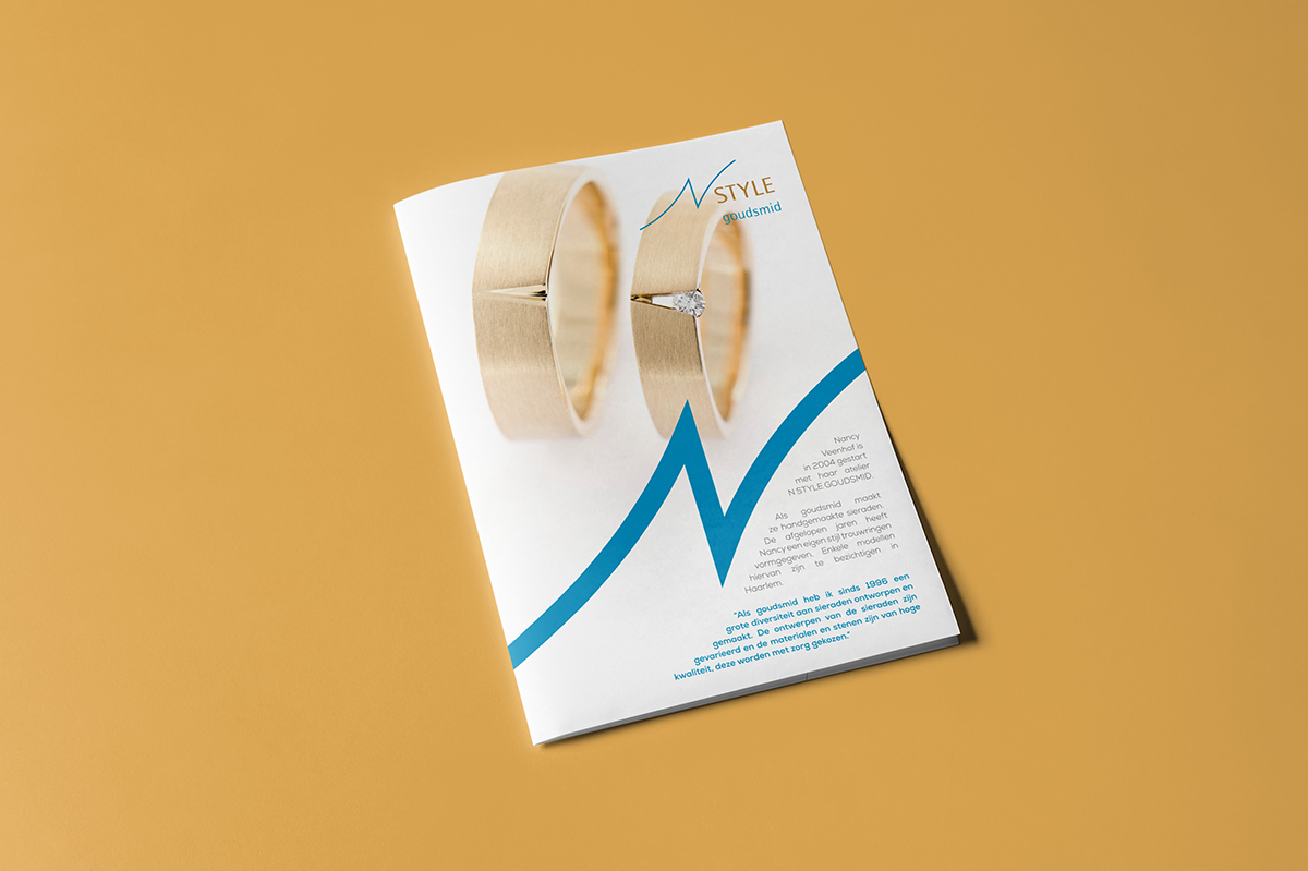 NSTYLE A3 Flyer MU front 4-1200px