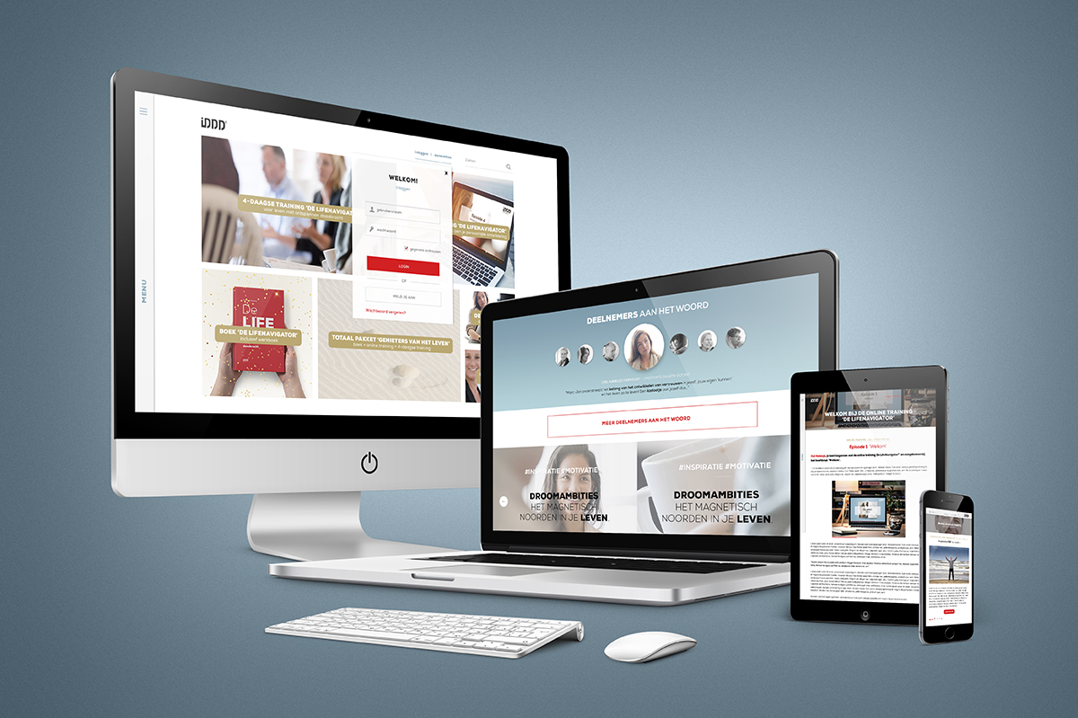 TORREN-iDDD ontspannendaadkracht MU 2018-1200px