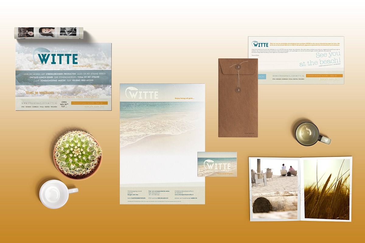 TORRENFOTOGRAFIE_vormgeving_WITTE-1200px