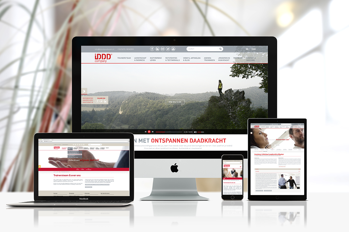 TORRENFOTOGRAFIE_vormgeving_iDDD_website-2018-1200px