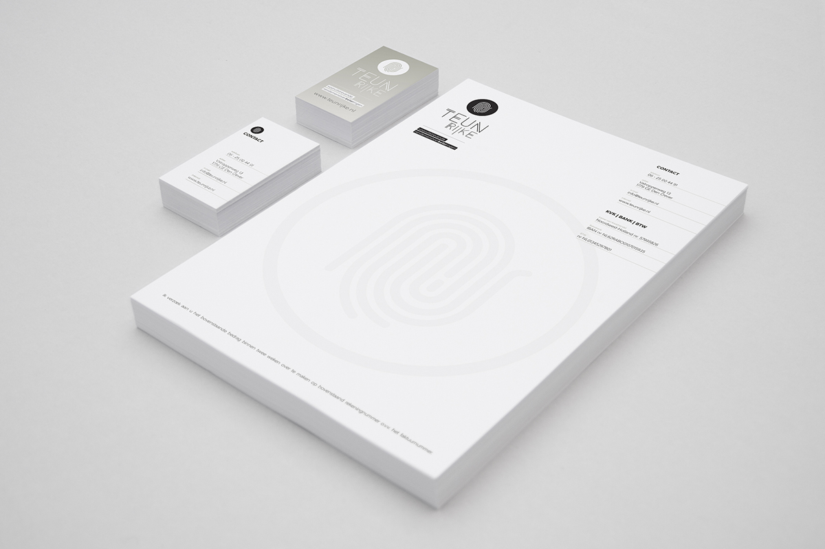 TR-briefpapier-V1-3A-1200px