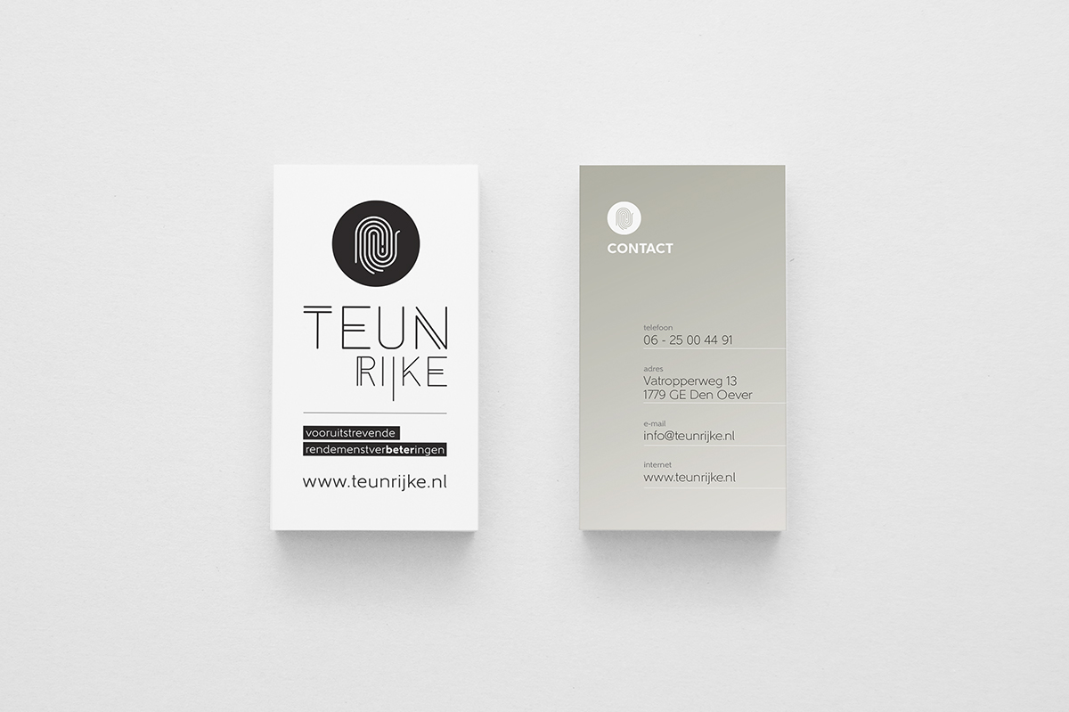 TR-visitekaart-V1-2-1200px