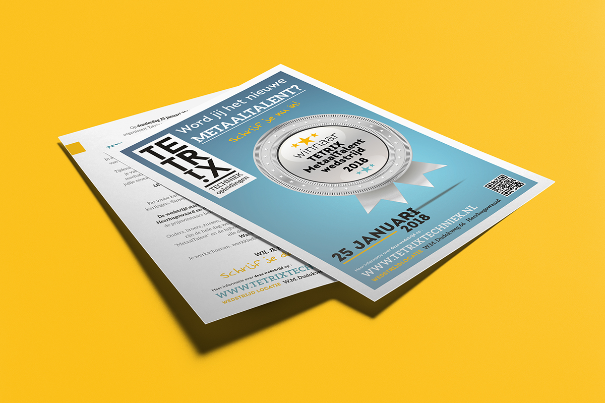 TERIX flyer MU 2-1200px