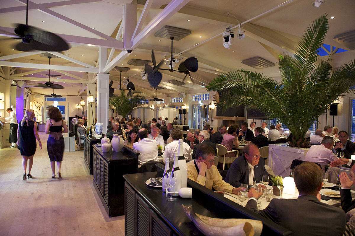 TORRENFOTOGRAFIE_evenement-120521_3_216-1200px