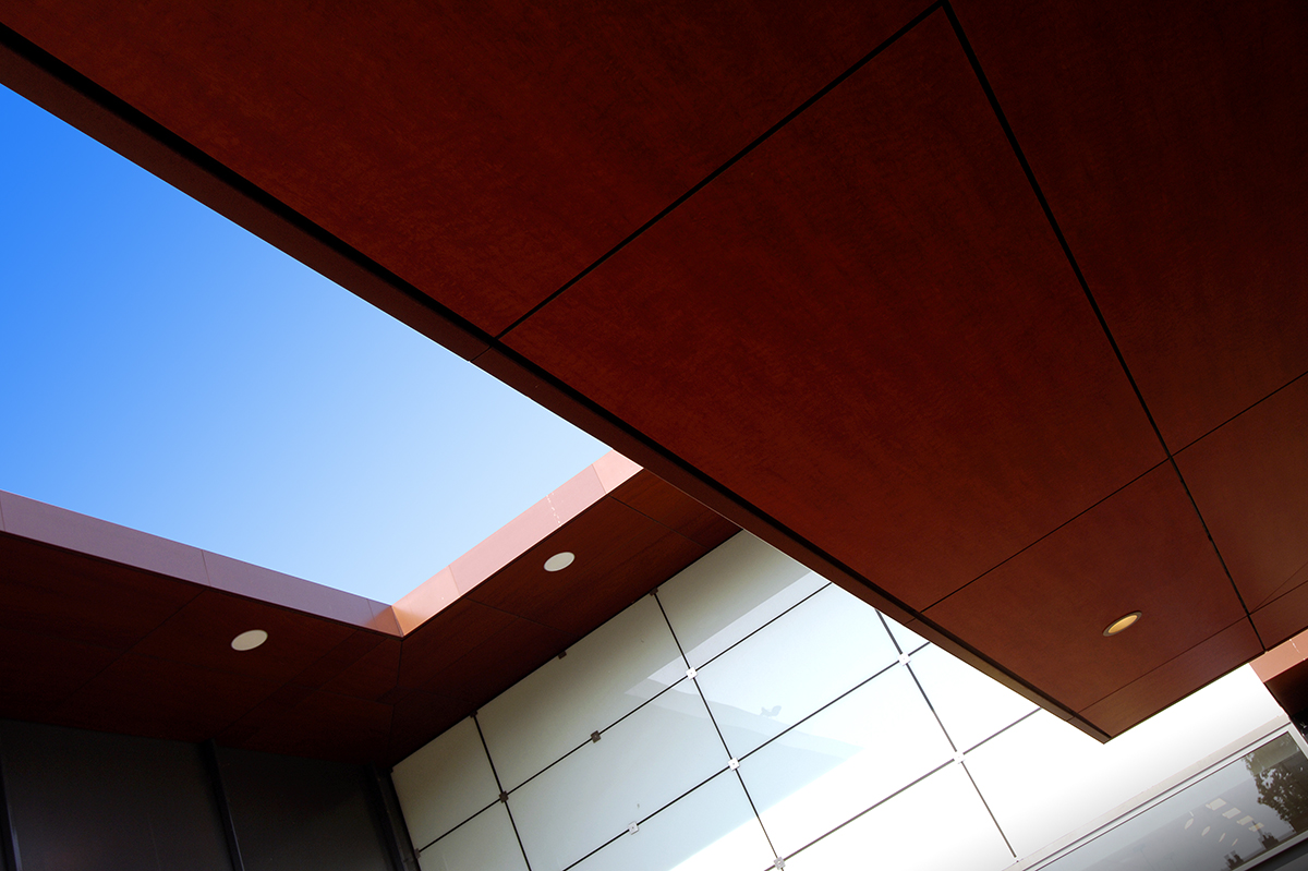 TORREN_070426_1_082-1200px