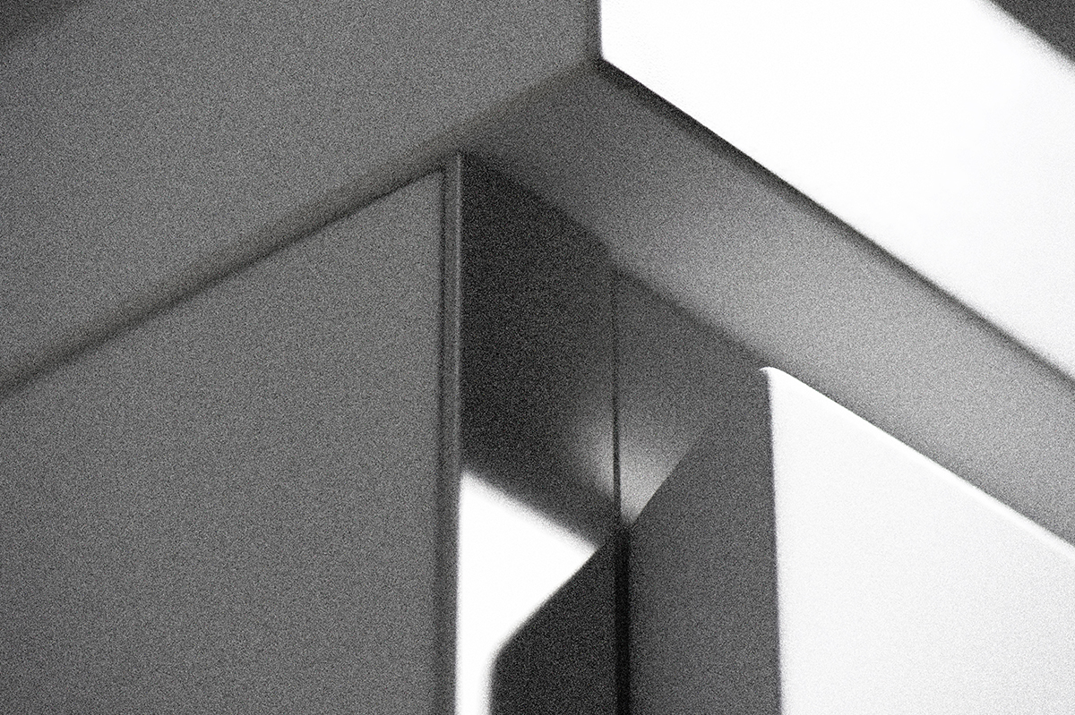 TORREN_080814_2_019 (1)-1200px