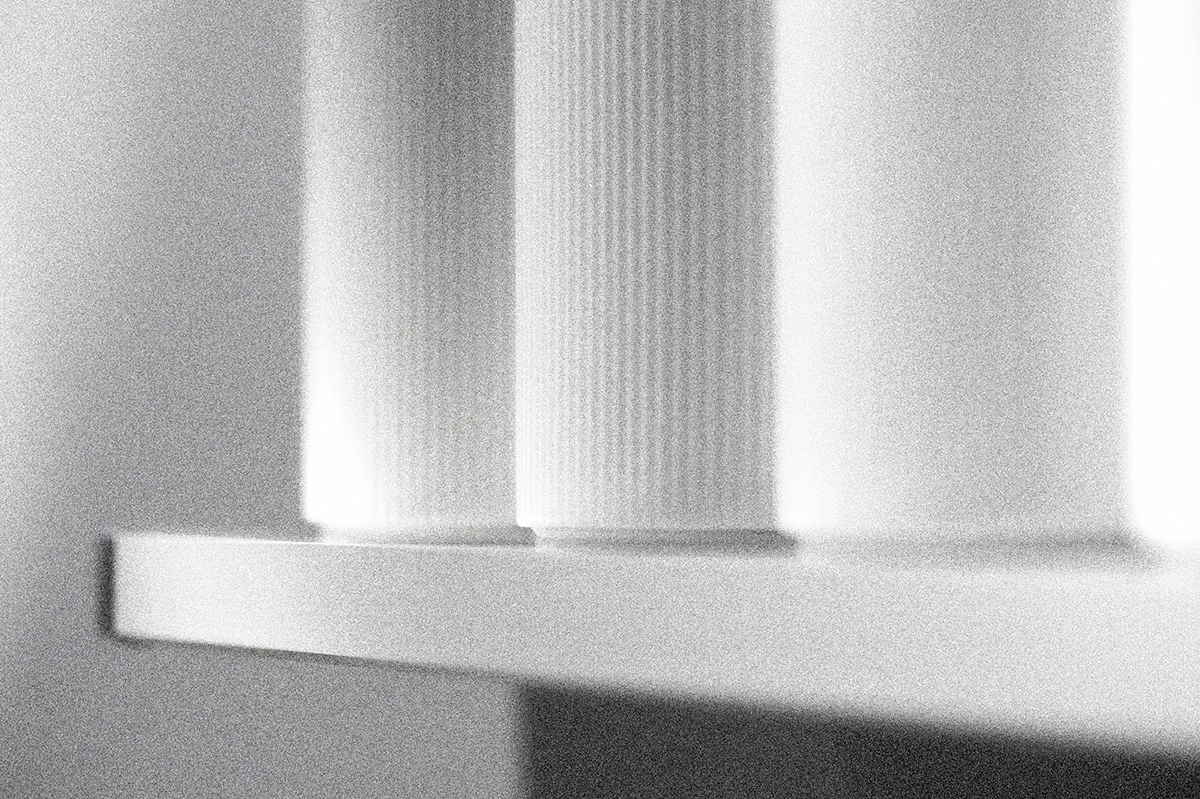 TORREN_080814_2_032 (1)-1200px