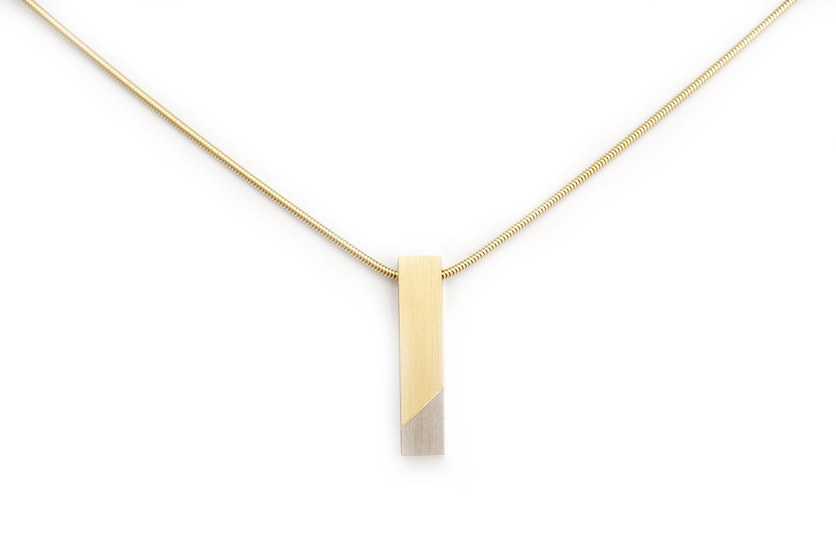 TORREN_101214_2_005-1200px