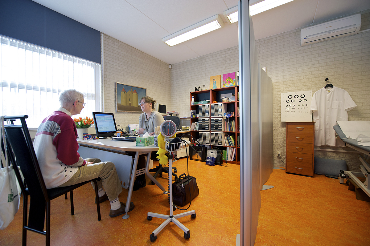 TORREN_110307_1_008-1200px