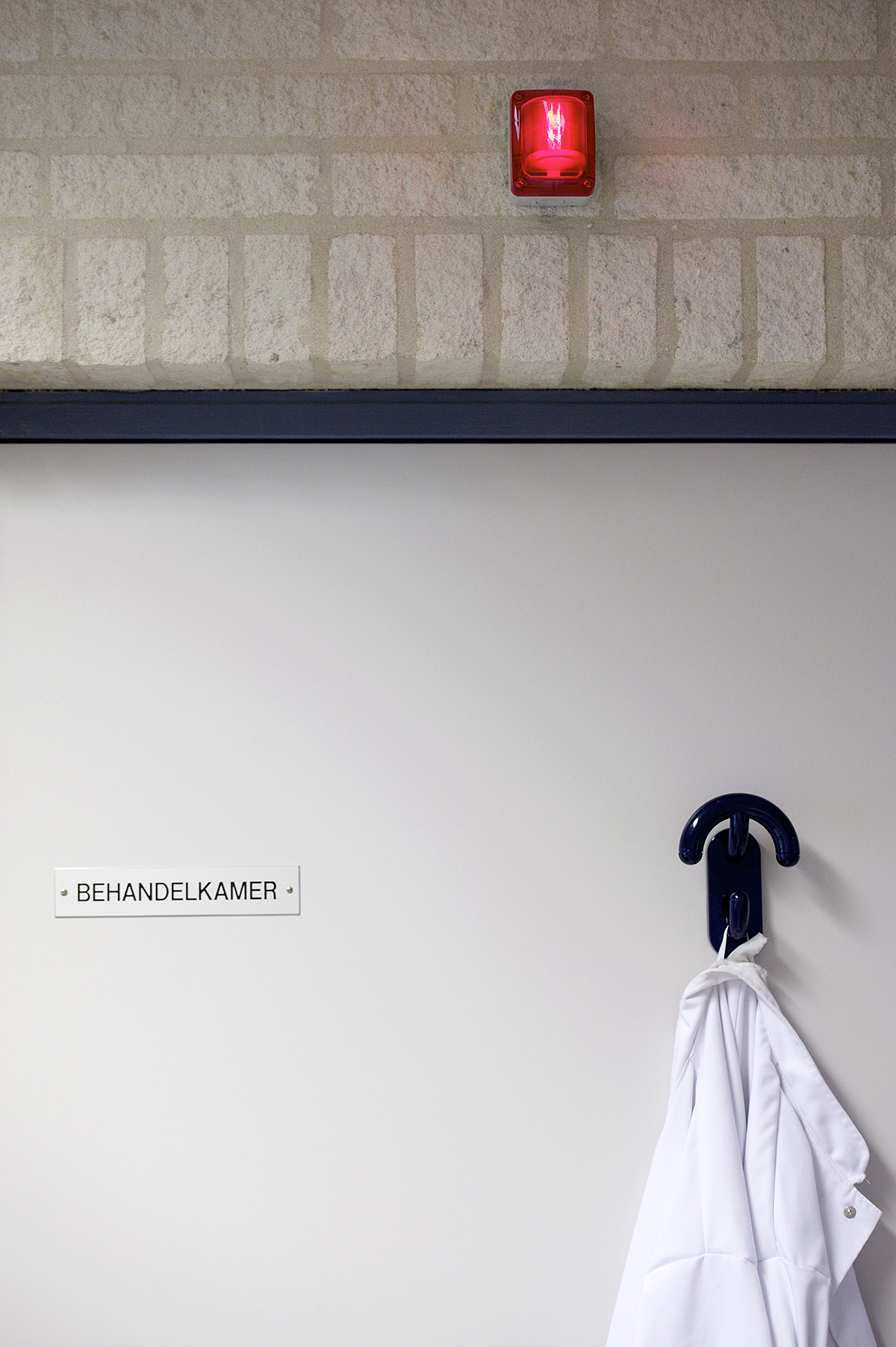 TORREN_110307_1_121-1200px