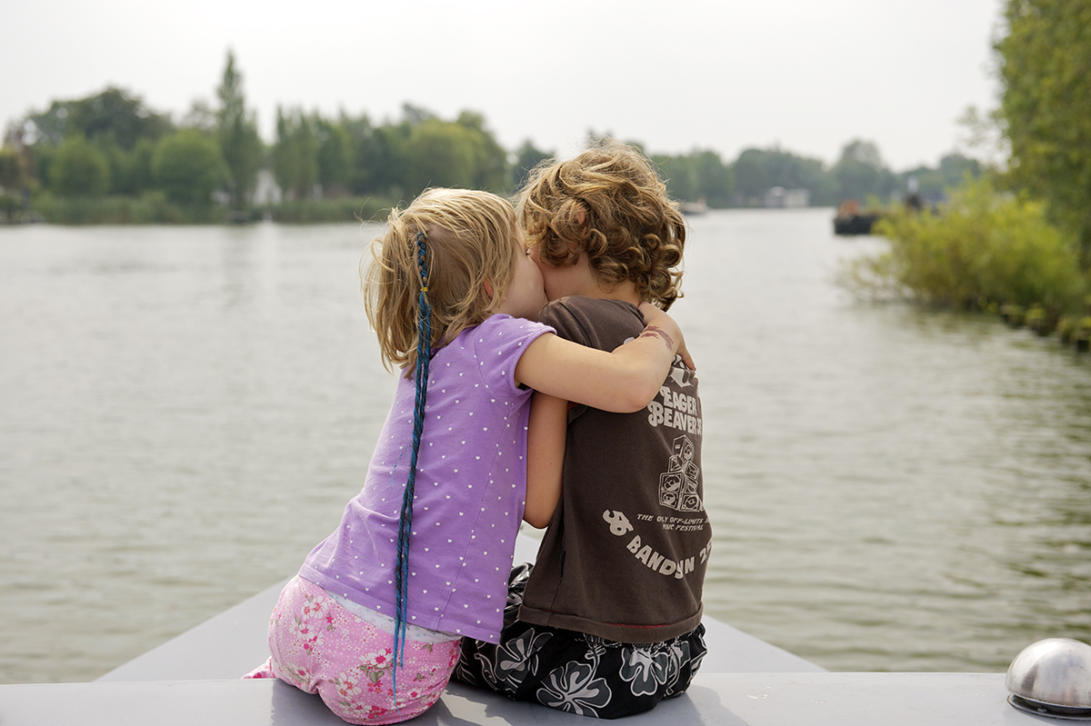 TORREN_110822_2_303-1200px