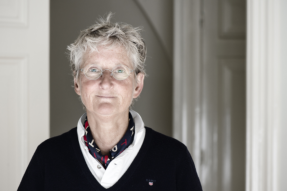 TORREN_130625_1_288-v2-1200px