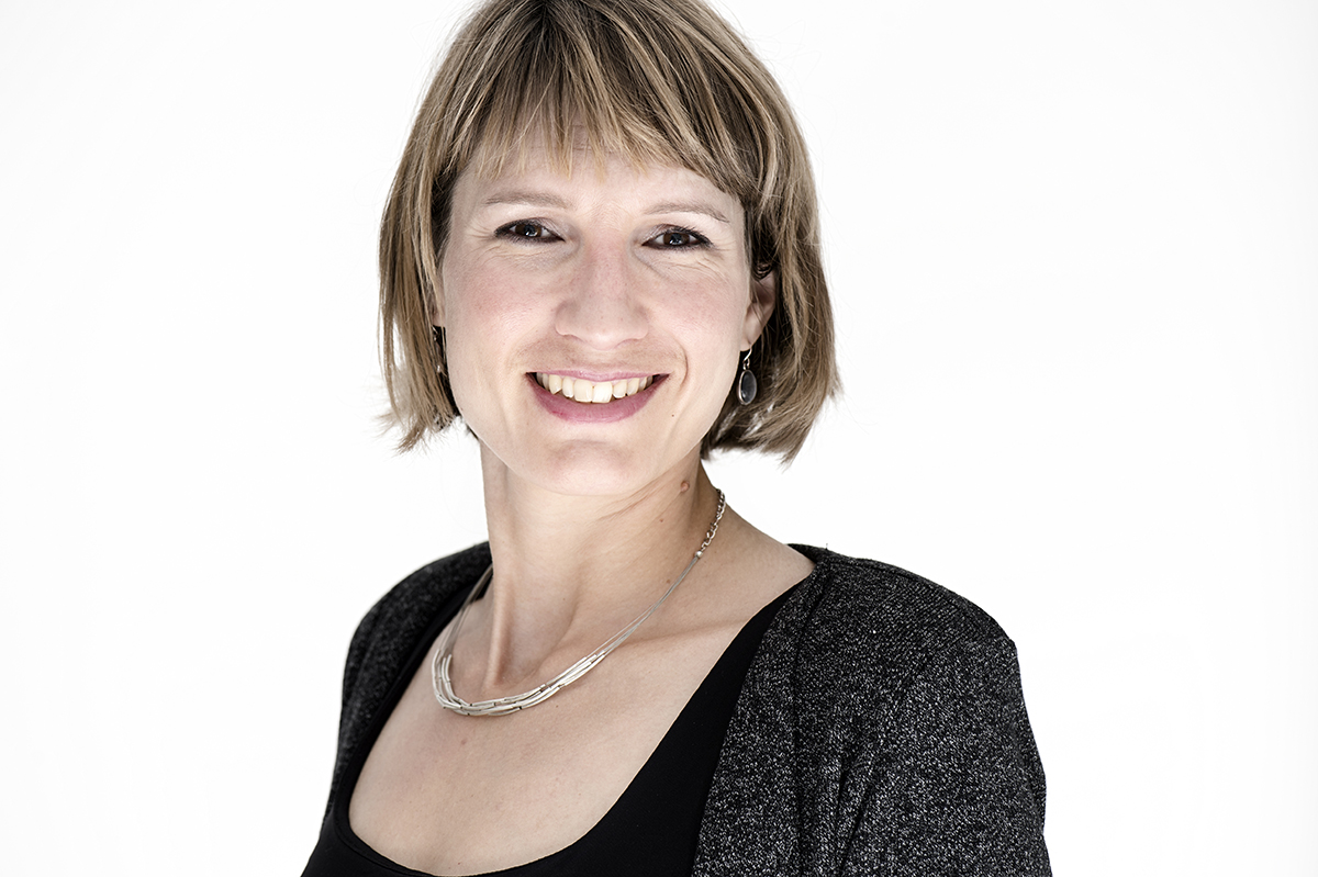 TORREN_130827_1_075-v2-1200px