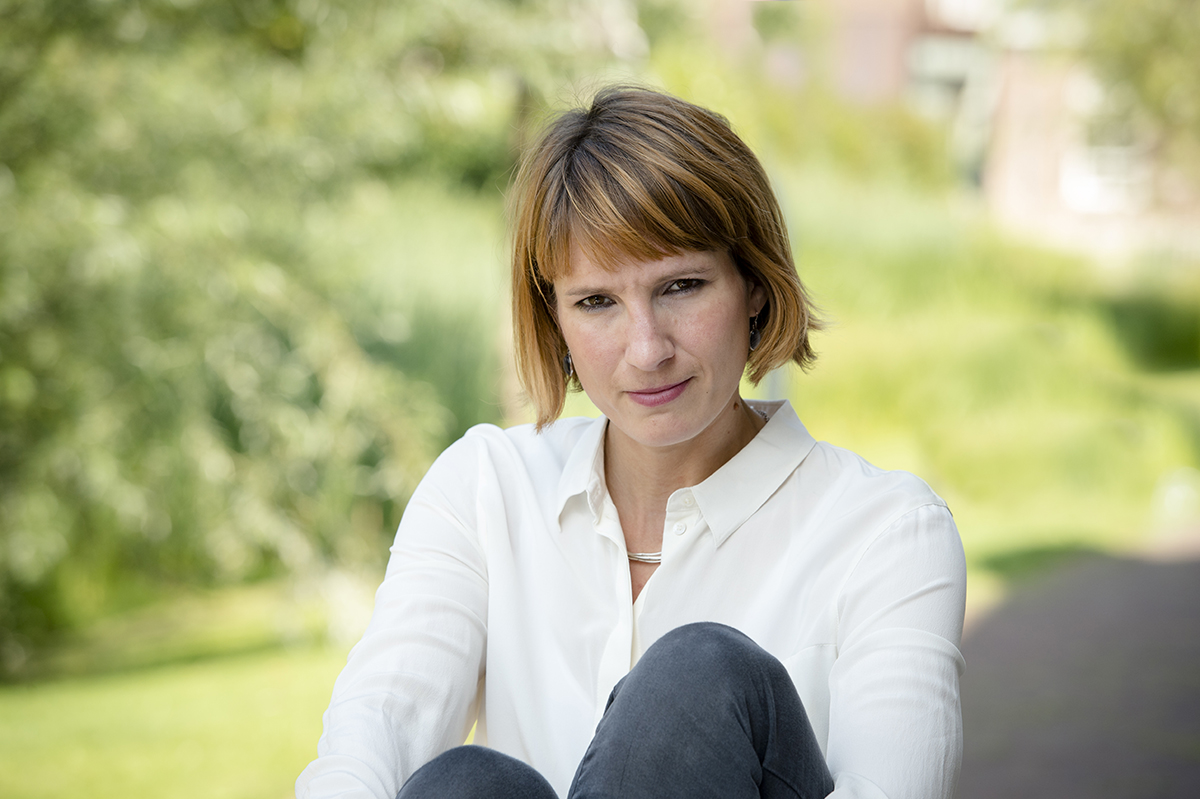 TORREN_130827_1_118-1200px