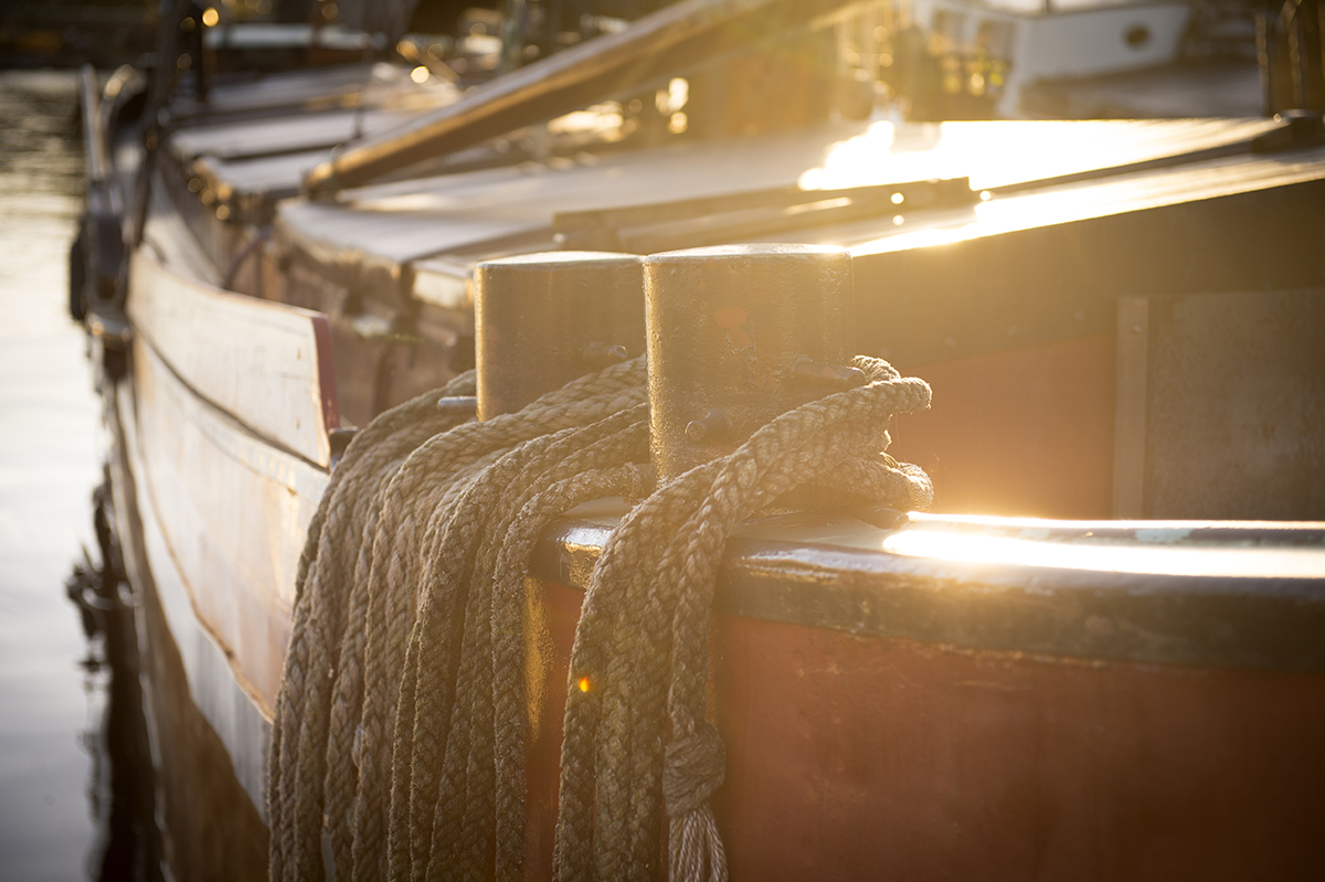 TORREN_131024_1_267-1200px