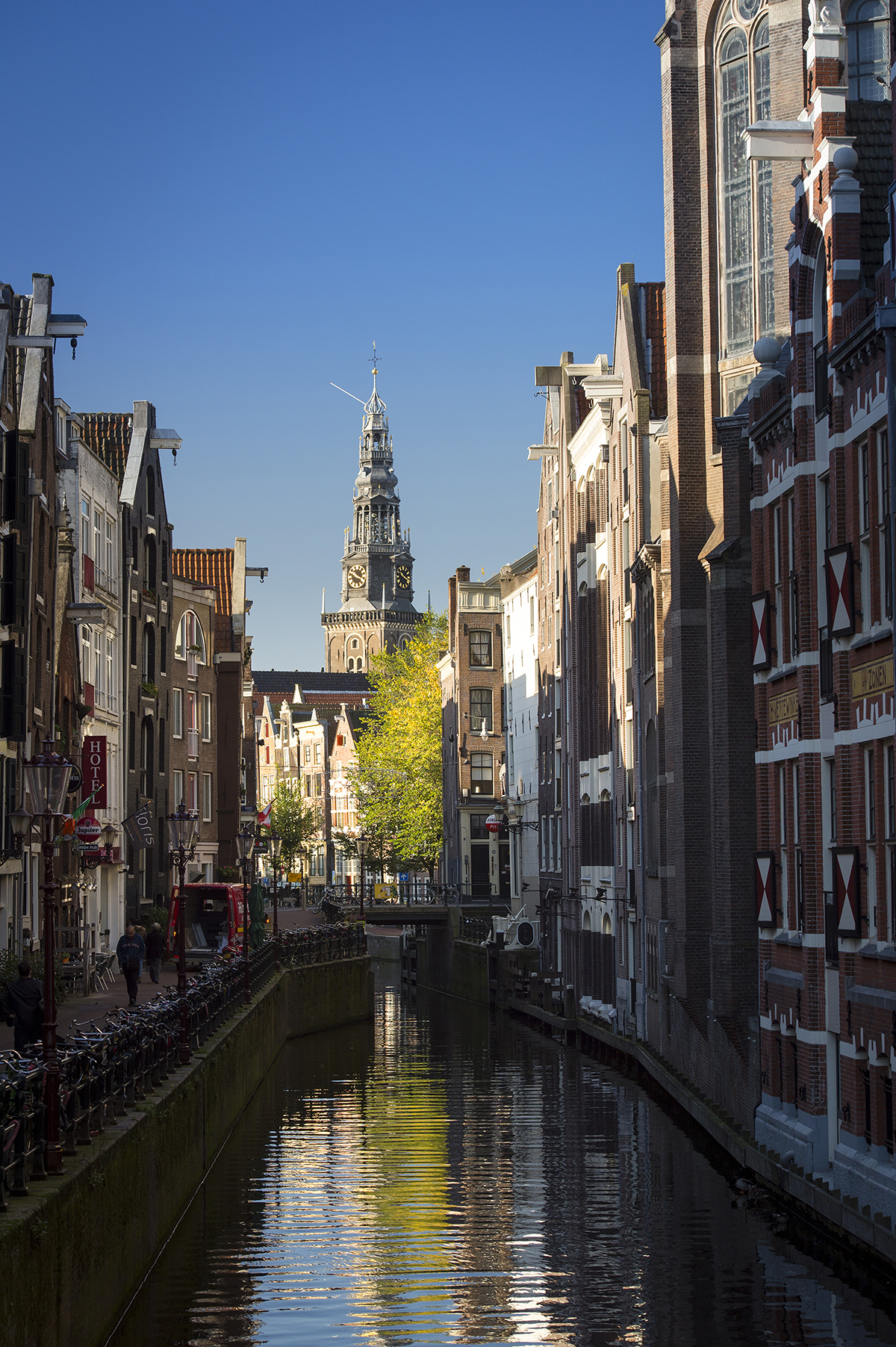 TORREN_131024_2_148-1200px