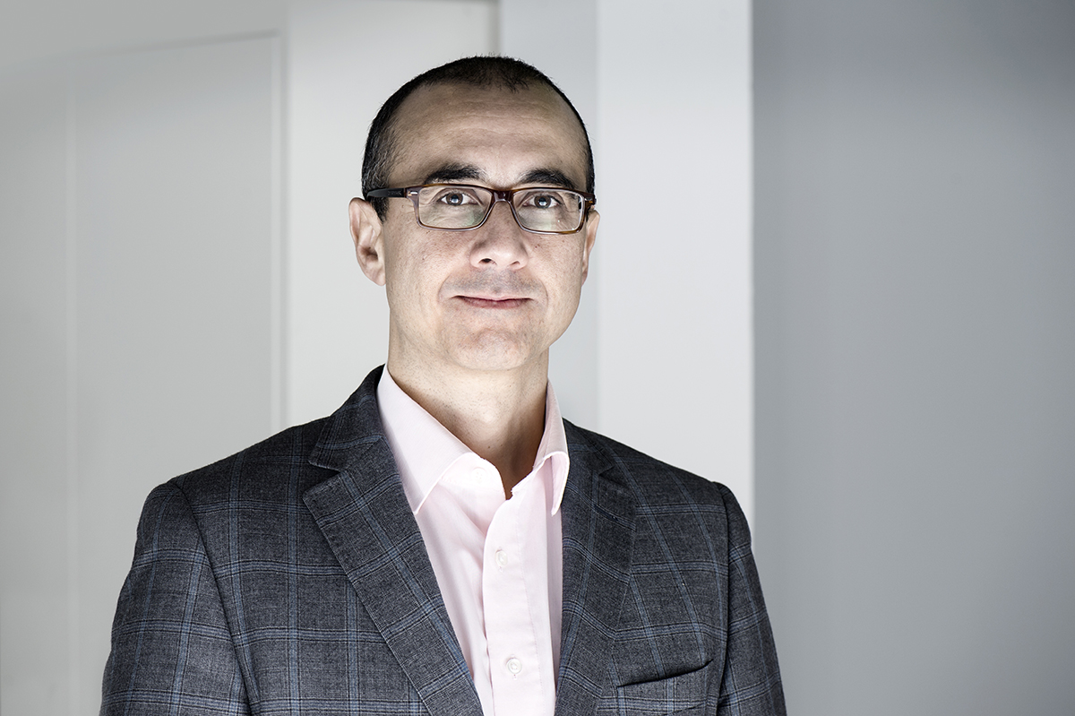 TORREN_131030_3_034-v2-1200px