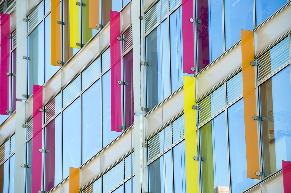 TORREN_140203_1_116-1200px