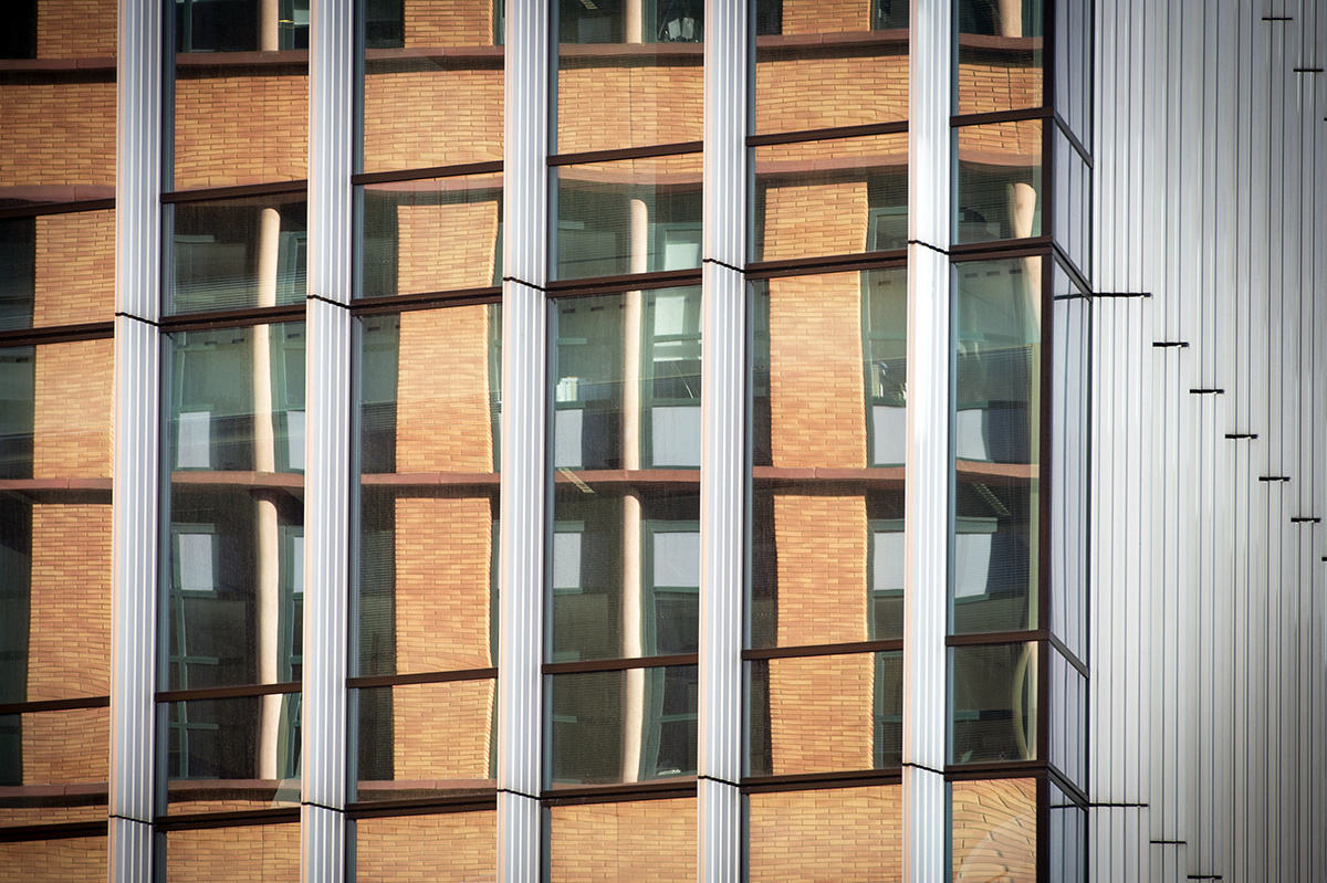 TORREN_140203_1_141-1200px