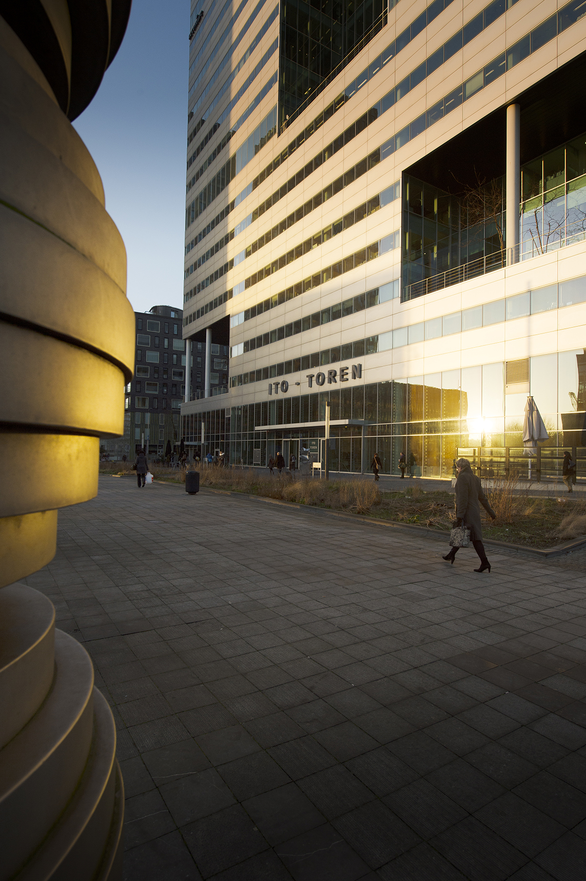 TORREN_140203_2_031-1200px