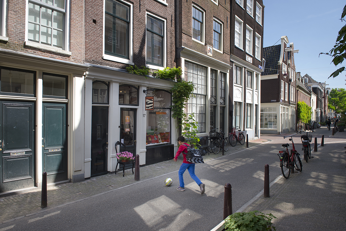 TORREN_140515_2_274-1200px