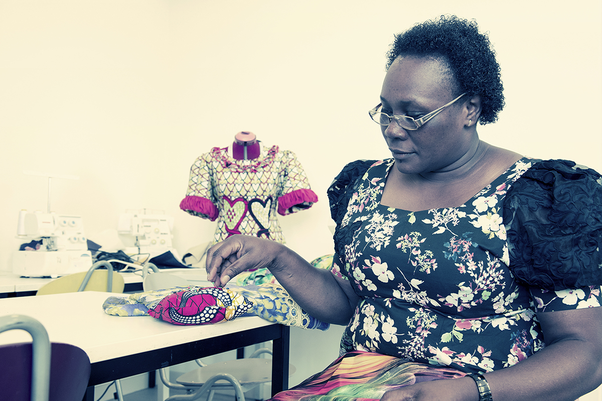 TORREN_140624_2_052-v2-1200px