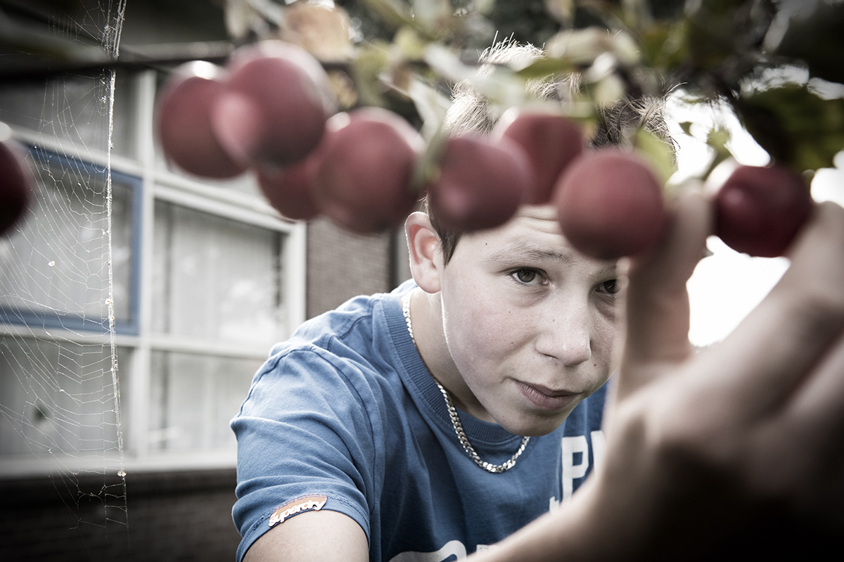 TORREN_140922_2_160-v2-1200px