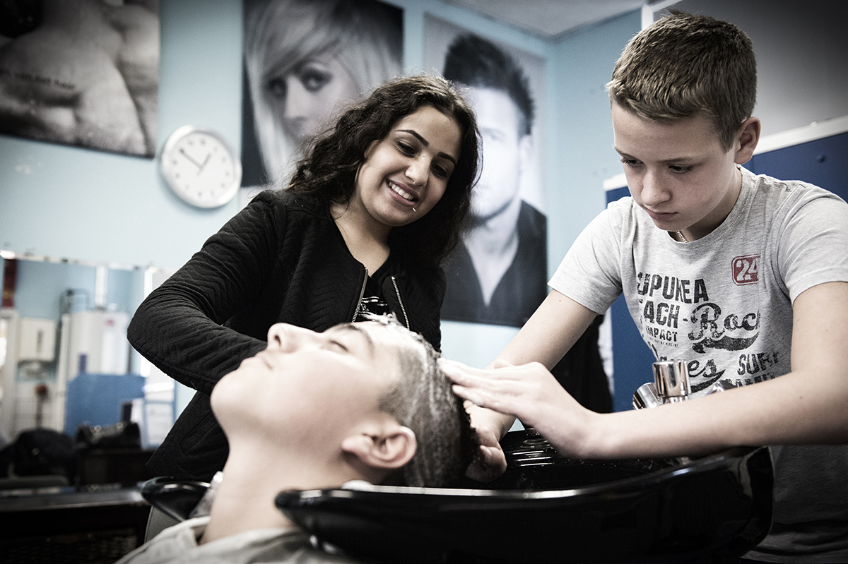 TORREN_140922_5_129-v2-1200px