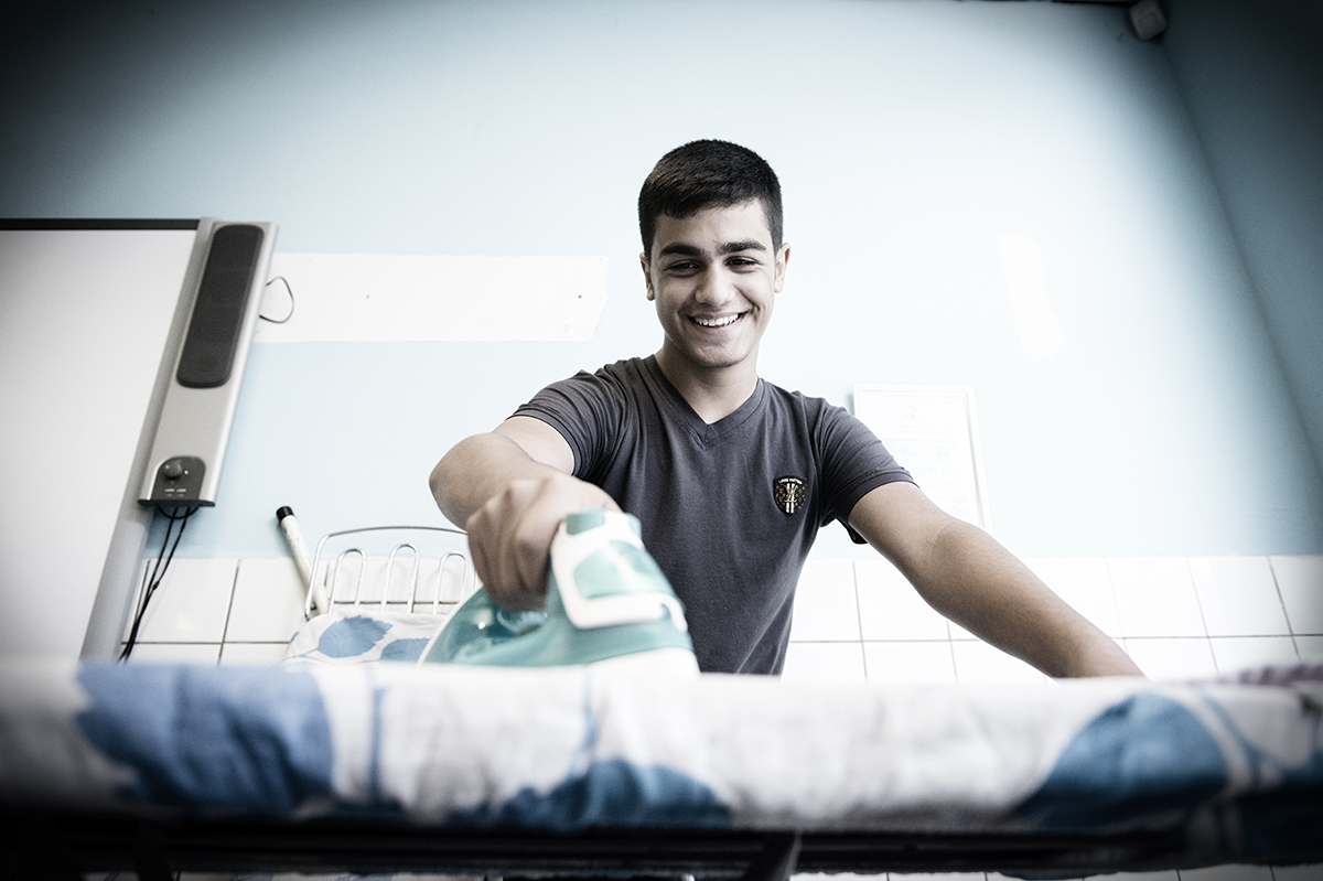 TORREN_140922_6_069-v2-1200px