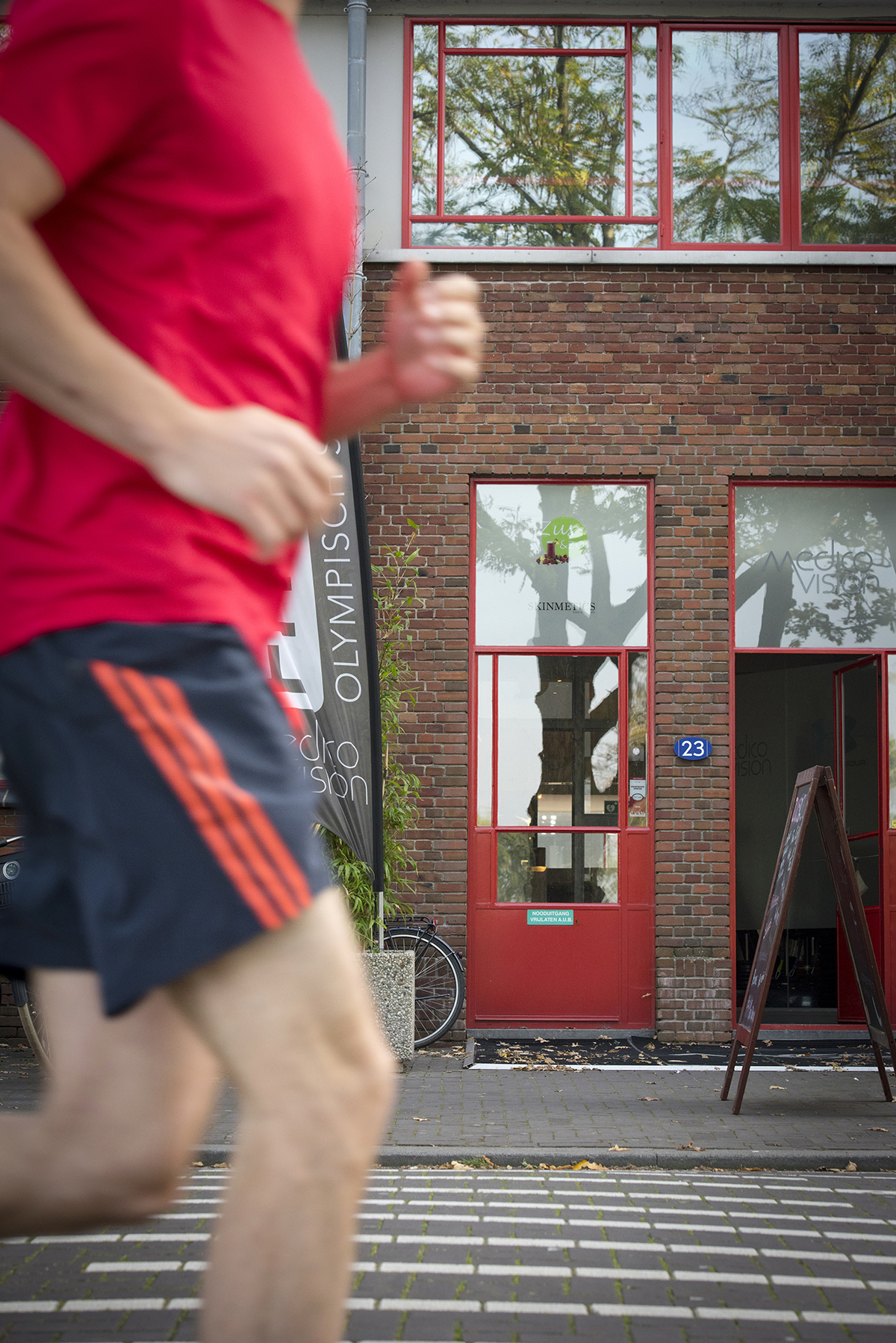 TORREN_141004_1_157-1200px