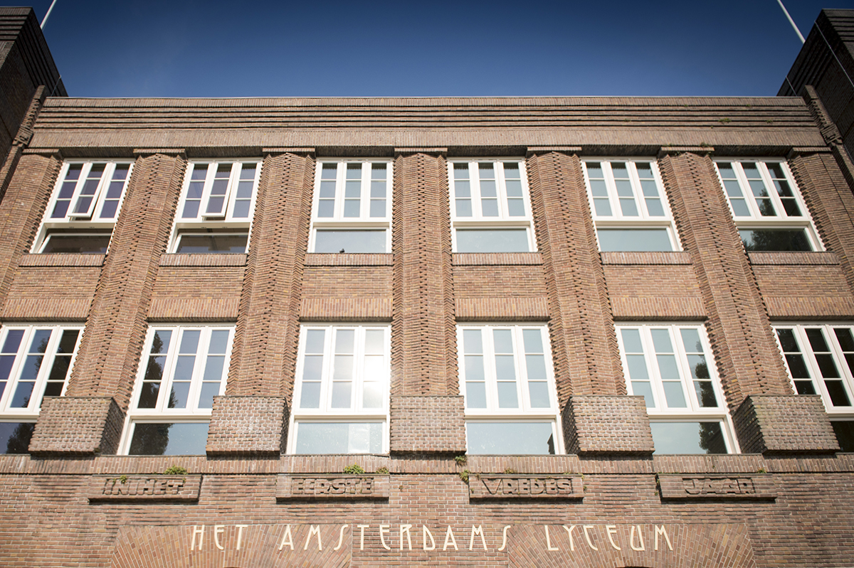 TORREN_141004_3_122-1200px