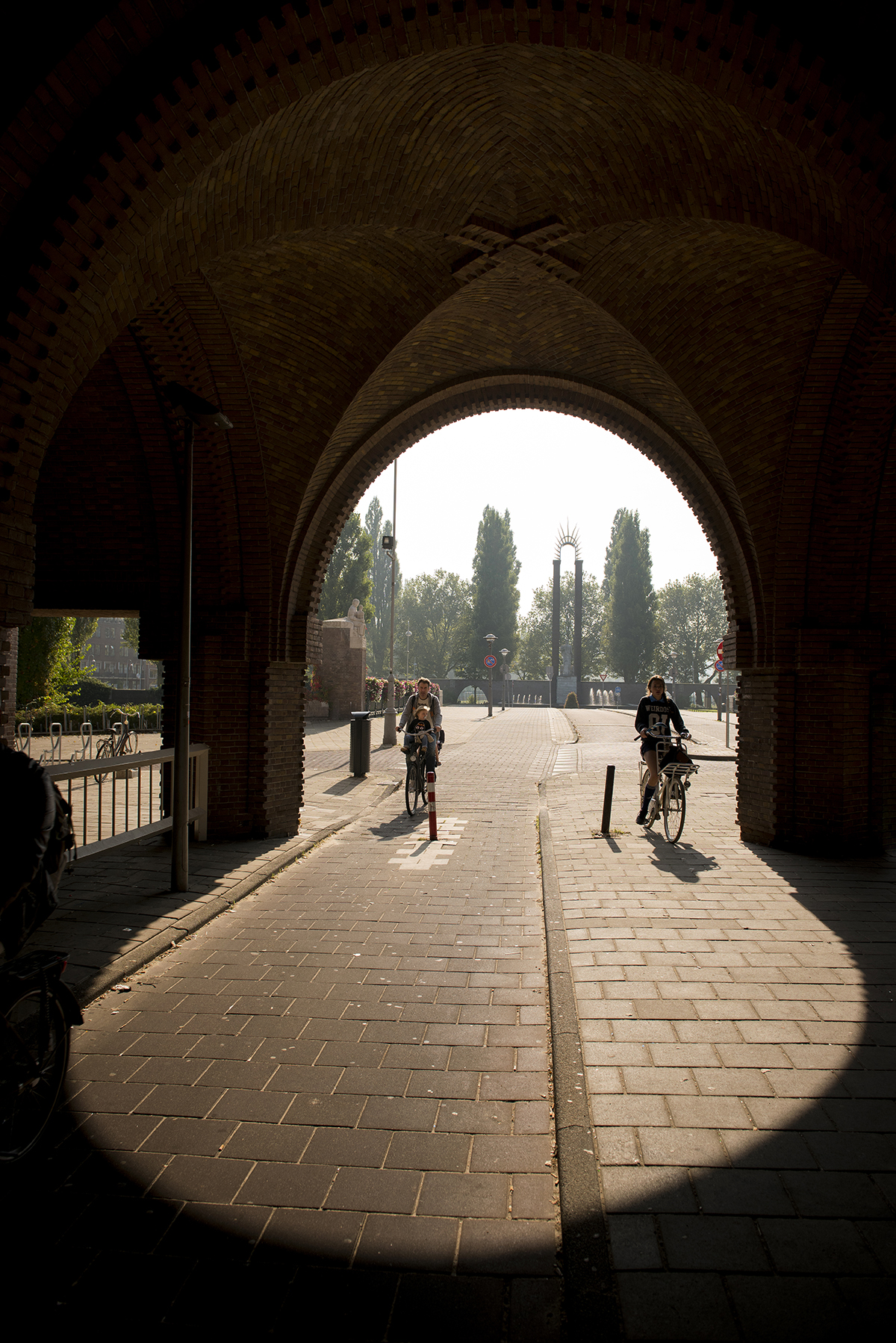 TORREN_141004_3_132-1200px