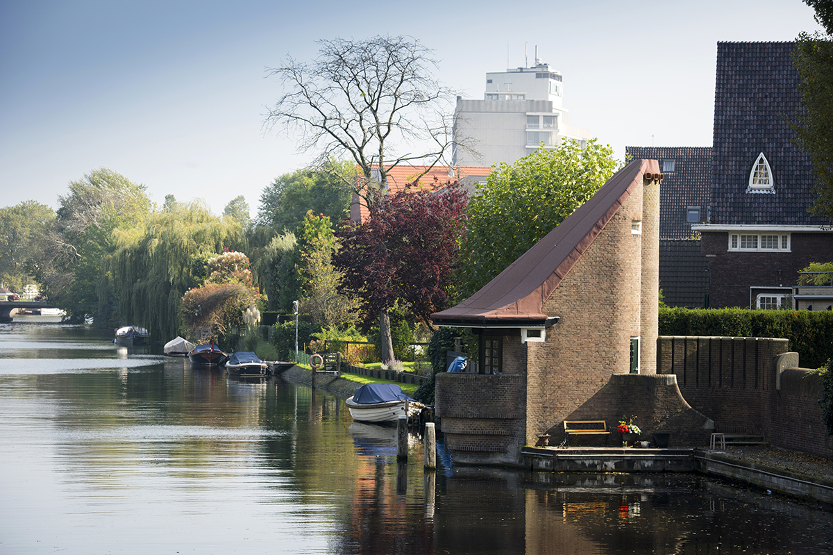 TORREN_141004_3_160-1200px