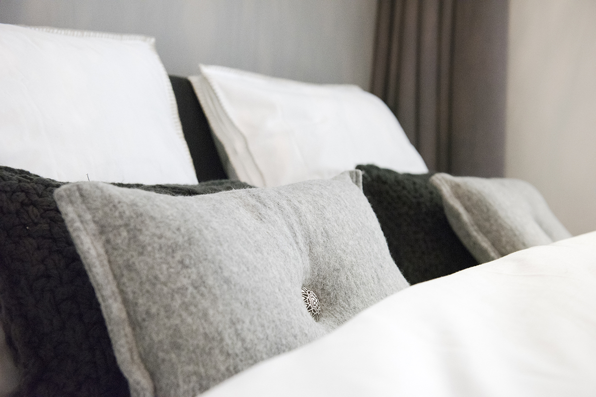 VAN DER TORREN FOTOGRAFIE | VORMGEVING | VIDEO