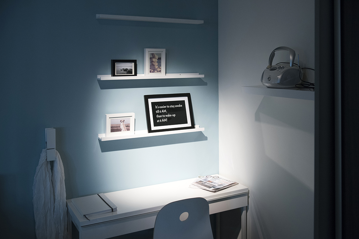 VAN DER TORREN FOTOGRAFIE | VORMGEVING | VIDEO