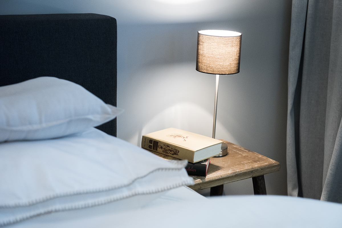 VAN DER TORREN FOTOGRAFIE | VORMGEVING | VIDEO