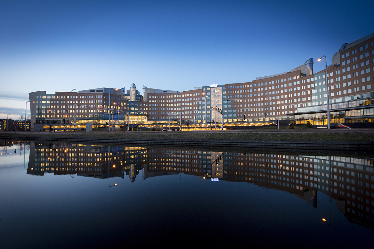 VAN DER TORREN FOTOGRAFIE | VORMGEVING | VIDEO