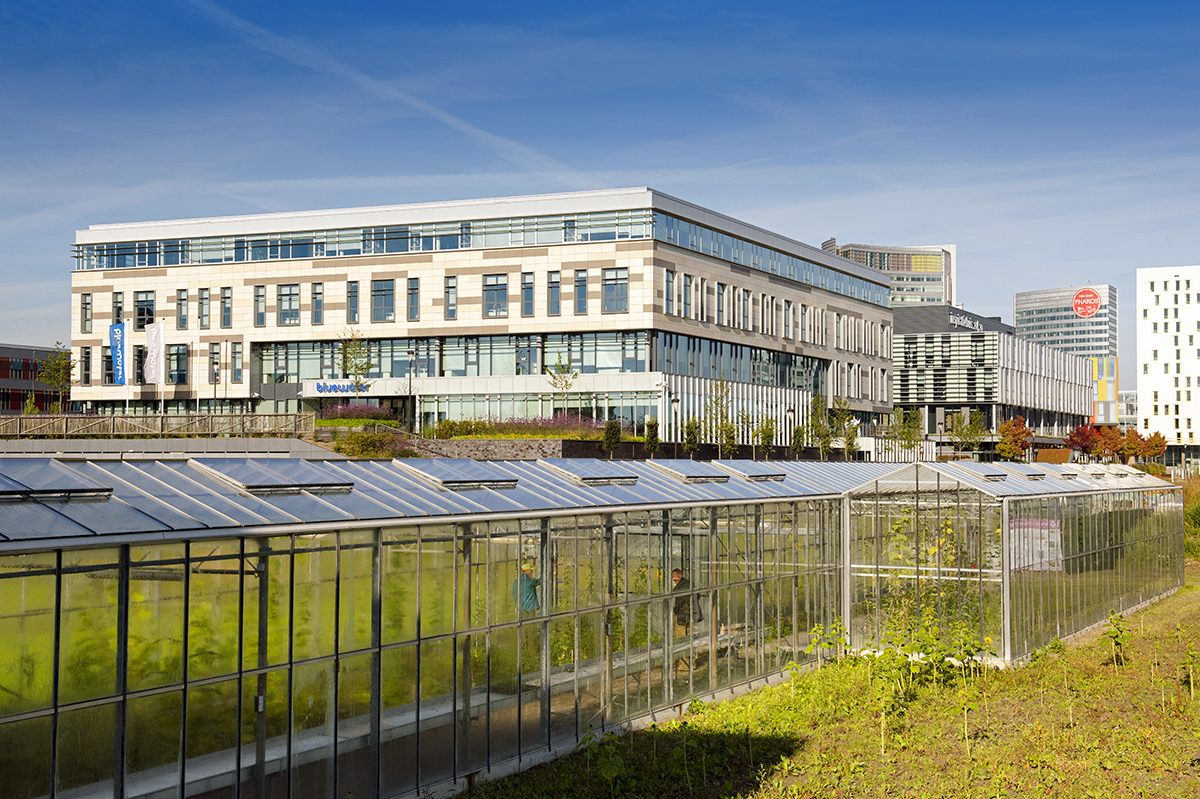 VAN DER TORREN FOTOGRAFIE | VORMGEVING | VIDEO