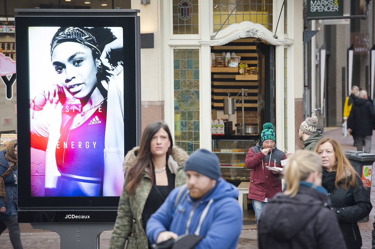 VAN DER TORREN FOTOGRAFIE | VORMGEVING | VIDEO