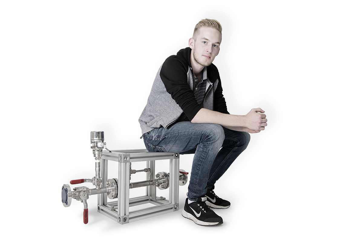 TORREN_170921_3_245-1200px