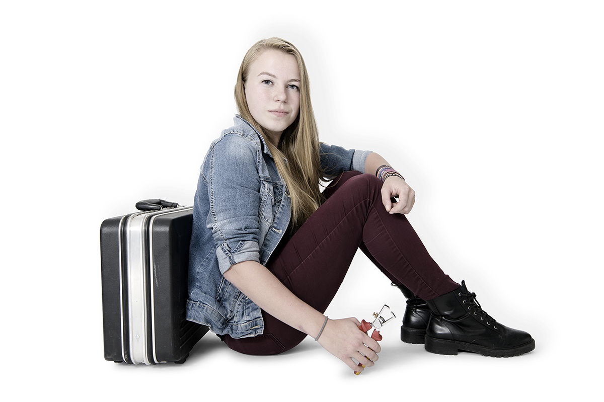 TORREN_170921_4_192-1200px