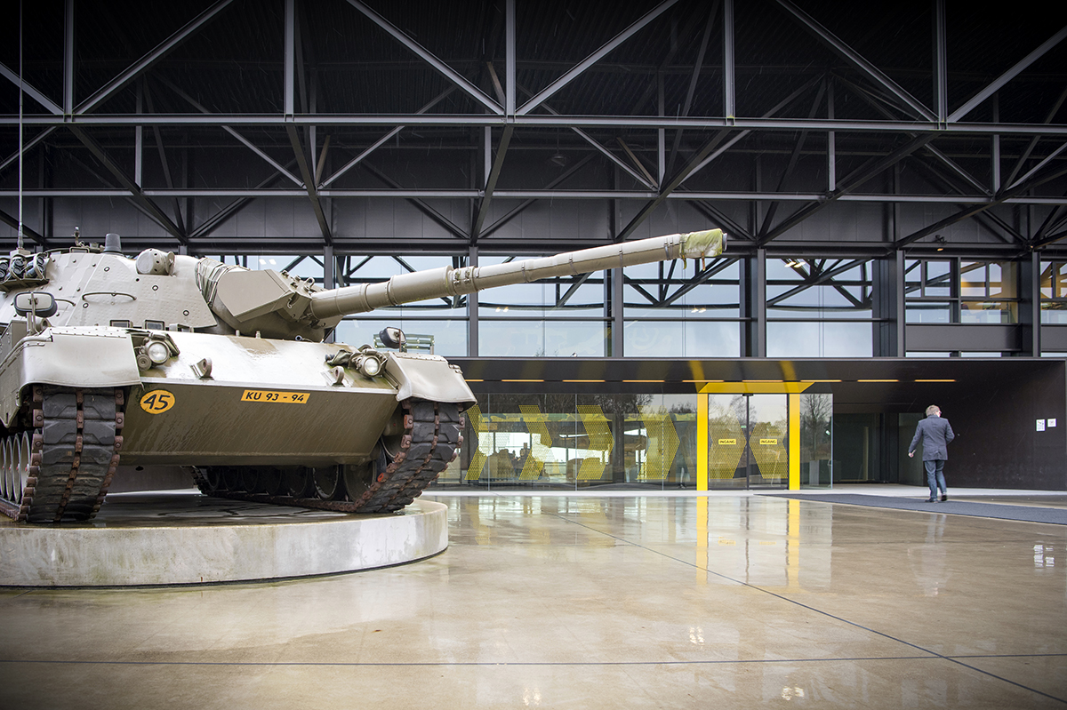 TORREN_180118_1_003-1200px