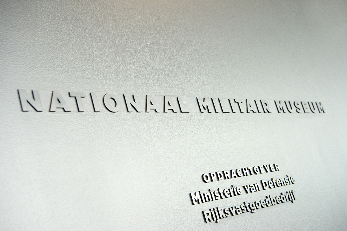 TORREN_180118_1_045-1200px