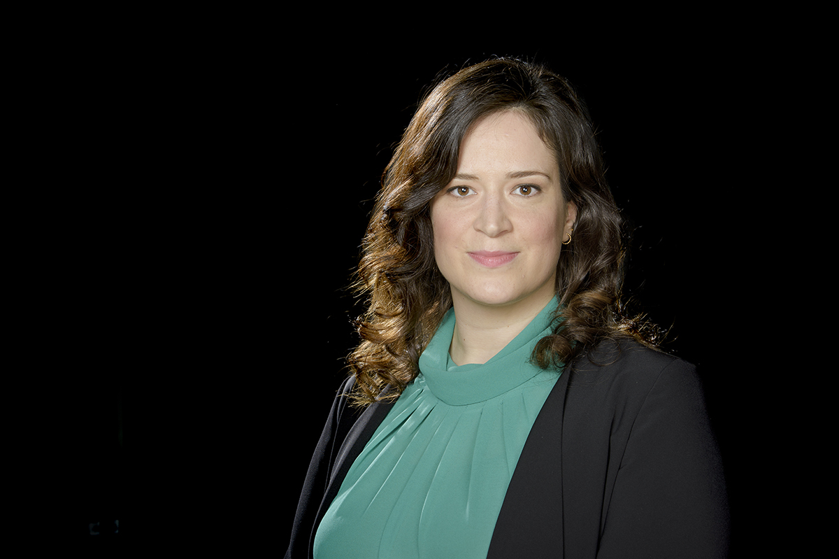 TORREN_180323_1_0347-1200px