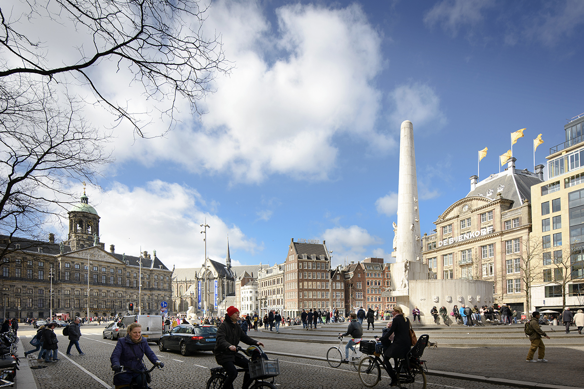 TORREN_180405_1_0118-1200px