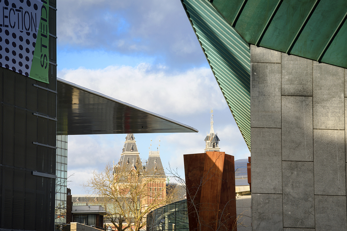 TORREN_180405_3_0043-1200px