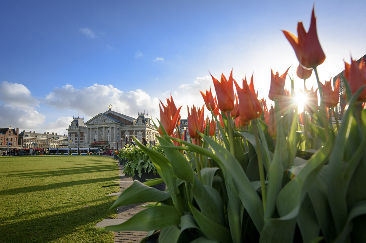 TORREN_180405_3_0068-1200px