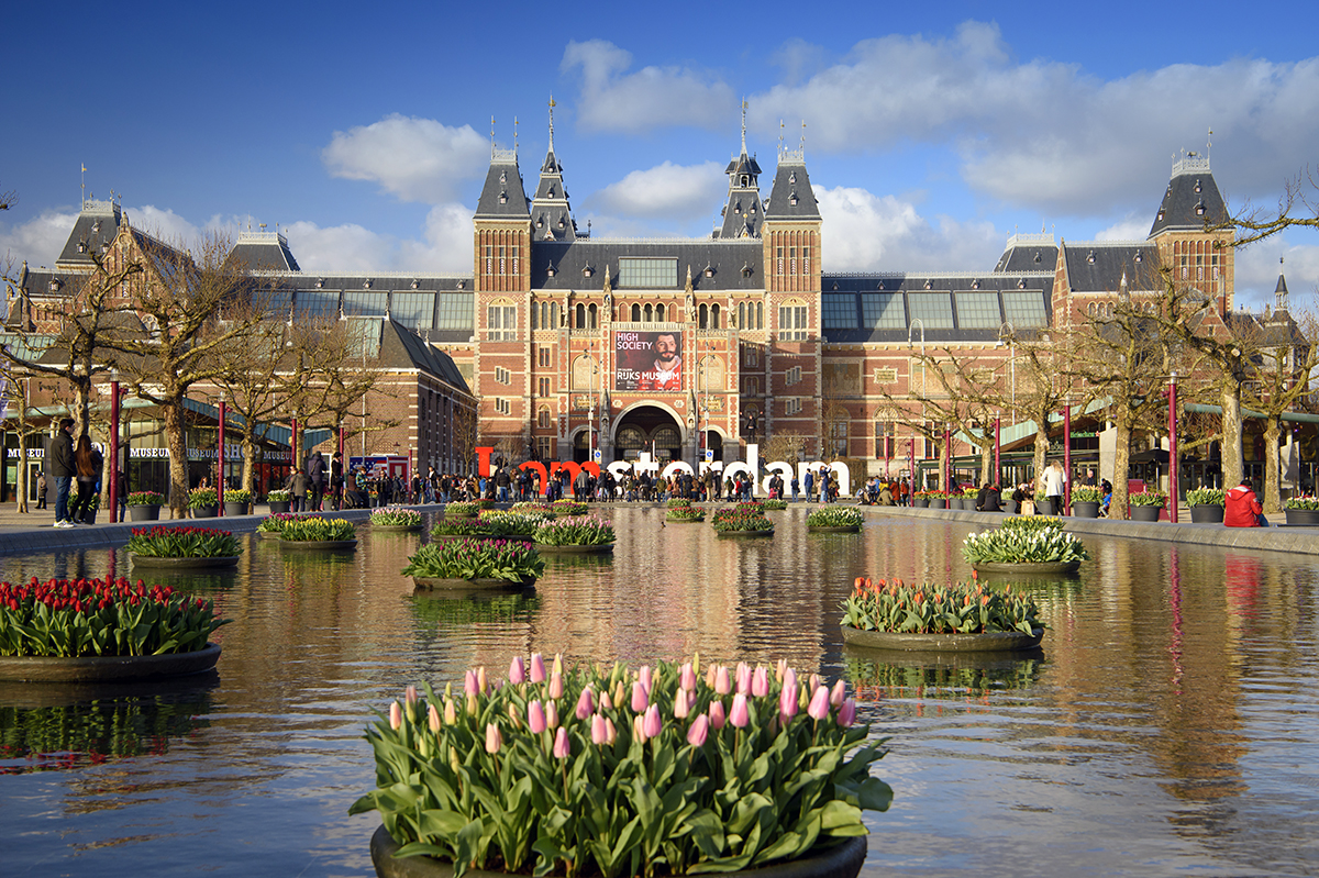 TORREN_180405_3_0123-1200px