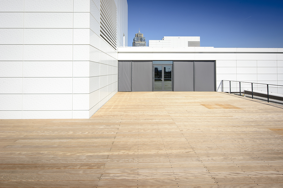 TORREN_180508_4_0155-1200px