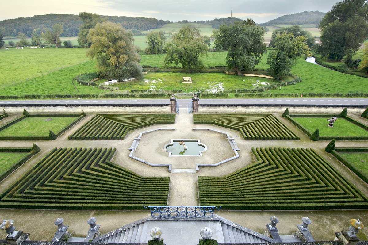 TORREN_071005_2_203-1200px